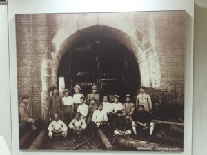 24AA23EC-2C50-403B-9536-A02B3CB28FEF