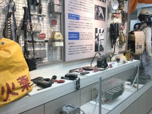 2515D262-28DD-42D3-BE65-D33106654469