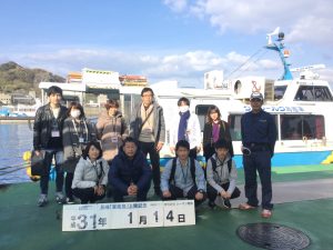 28C41F61-54E9-4250-99FB-DE467A1D95DB