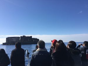 2DABA695-8622-4D89-AEA8-83FCDBA2DC1B