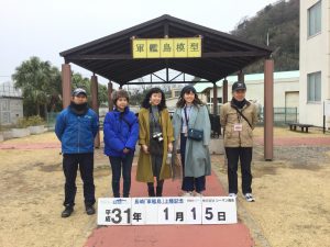 33D2D5C4-263D-4828-94F8-663274BA31FD