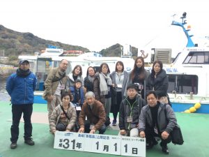 34400627-AE09-4D9A-98CA-5DE4BF7F7934