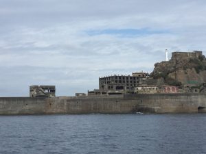 3748F6F7-132E-48CF-B0B2-2B736477AD98