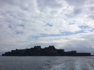 3755C22F-1A04-4518-8126-46728738E168