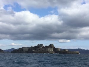 3C0996B1-1AD4-4939-89D7-862900F63F48