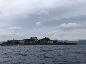 3F8FFEC6-3BAF-4A70-82E0-A20E8BE0A27D