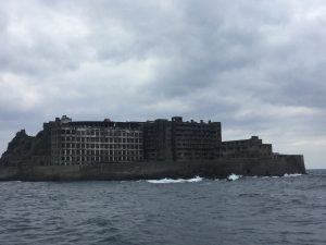 3FDE4709-A7C3-4BF9-A454-19164793E7EB