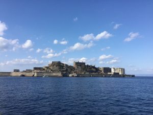 418E611C-436F-4C2A-882C-1BB8E5C0CC03