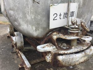 422BC98C-636E-4976-BA34-E425C8E4C68F