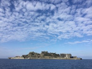 42952036-A54D-4E51-B43E-B703E5A26122