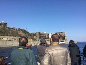 4A126417-87E2-457F-BFC4-3ECEF730C48C