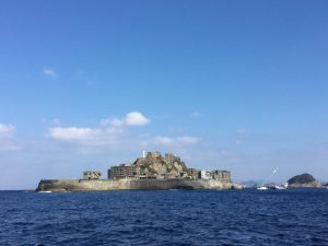 4DC7C896-469C-4EAB-ADE0-C0D9AFE53C67