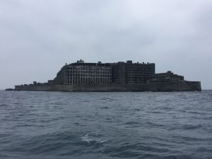 4E281366-5B63-438E-9BEE-801AD7F8CD66