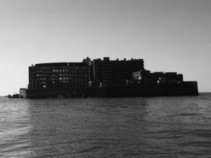 4FD12618-C6DD-4F0F-93F4-E79F4CF2A7BD