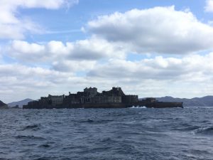 4FE3F629-B0CB-40E8-8240-A72CE9D20FC4