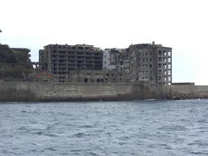 5085B97D-0E25-455D-BD79-B984294AF000