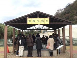 5255FE1C-C21A-4A73-B668-11A1E35353A1