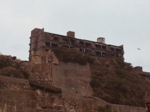 5284AB39-ECC8-402D-B973-D1A18C57FCBF