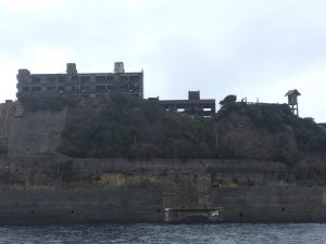 529455B5-B0CE-4037-B3BA-77F98CD85A8C