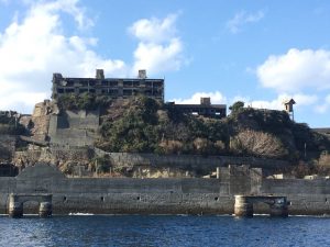 57E00485-F04F-4721-A701-A0E82F7CC84A