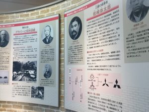 5A3710B6-F7DE-4F76-9C53-62C2378E35EC