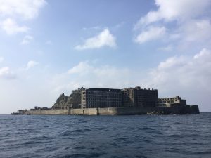 5C04A11B-056B-4726-BA8B-1F4519DF05B8