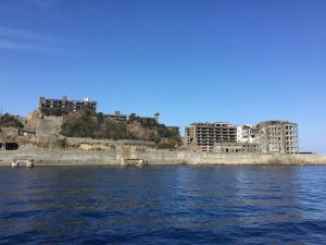 5D808F52-33C7-4DB3-9369-3A15D39849B4