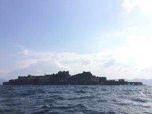 5EC01729-958A-4195-A758-C28B69CD28D3