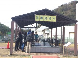 60835740-5FBD-49E3-A8F0-AF14881579F3