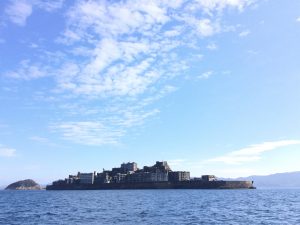 60D6F197-CFAD-4C31-9CB2-594B37035614