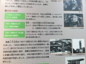 61F725FD-D45F-4AE3-B11C-4CA9EA7D82DF