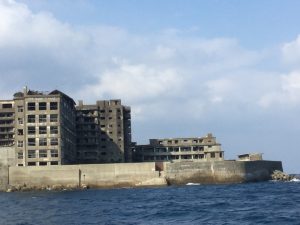 625B3B4A-A292-40E3-93E1-2148812C1774