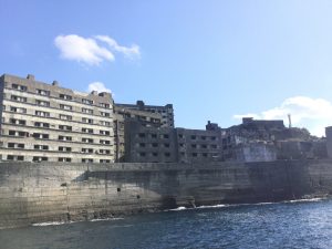 635039C3-563F-4949-A9CE-D696B99132C5