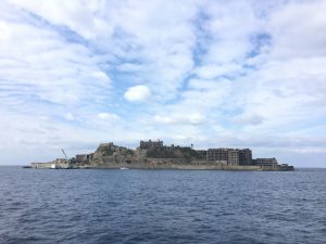 636020C4-146E-4FC8-83E9-F1D341EB0A57