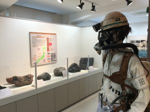 646E9127-A484-4EC1-8D8E-2C1F914E579A