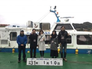 6674D75D-015D-4348-BF41-1806288BC9E5