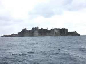 6C859672-9763-4635-AD47-BED07A28F3D8