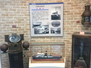 71873BB1-85F5-4BF1-9D68-BBF63A6A507F