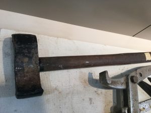 7425D7F9-402B-47C8-AFE8-A409A6C678F2