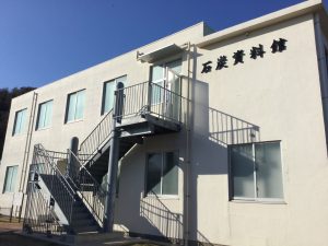 75369E46-3E79-4D0A-9AF6-BB6214691F70