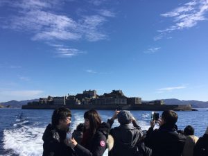 77E4DBB8-B764-4F9C-9286-3FFFA75A3402