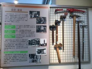 7BB9F3D7-0D1A-4423-A72E-A7229E4D6EA4