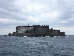 7C8E3EB1-A09C-4753-AD69-34DF1DCFD846