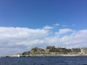 7D3063D5-D338-4F7E-9BAF-3E2D8EC6404B