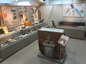 7DA26CF6-4E9A-43E6-AE7F-A976485F7B77