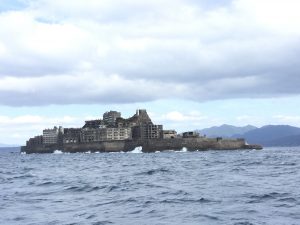 81D4ED96-4C3A-4591-94A4-69A6C2E51CBD