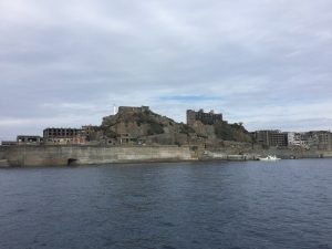 8474BDC7-D53A-43F1-A217-5B298FB0476E