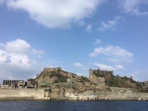 87FD1777-4F29-46EA-8937-C2F4B988A212