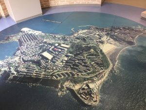 8924ABBF-B95E-4E49-BC73-B2F01A3BE6F1