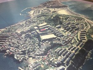 89BE40C5-2321-415E-A5AC-2B1953F81061